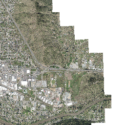 Josephine County Gis Map Gp Map Viewer