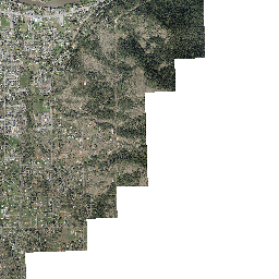 Josephine County Gis Map Gp Map Viewer